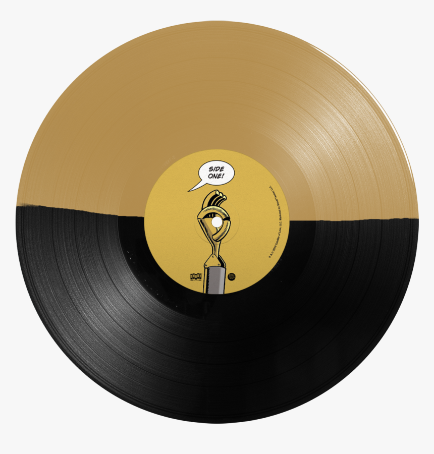 Circle, HD Png Download