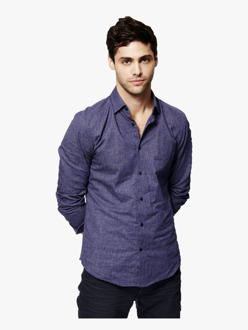 Thumb Image - Jace Alec Lightwood Shadowhunters, HD Png Download
