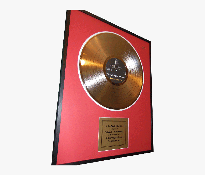 Electronics, HD Png Download