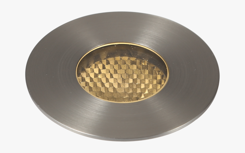 Circle, HD Png Download