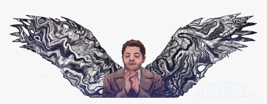 Gentleman, HD Png Download