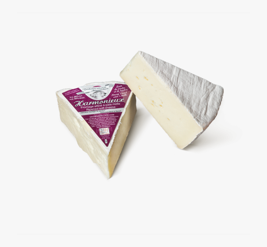 Caerphilly Cheese, HD Png Download