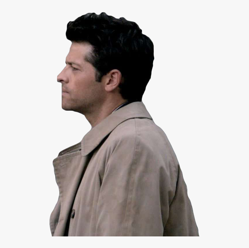 Pompadour, HD Png Download