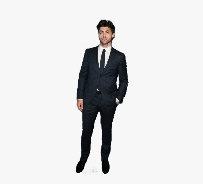 #matthewdaddario #matthew #daddario #freetoedit, HD Png Download