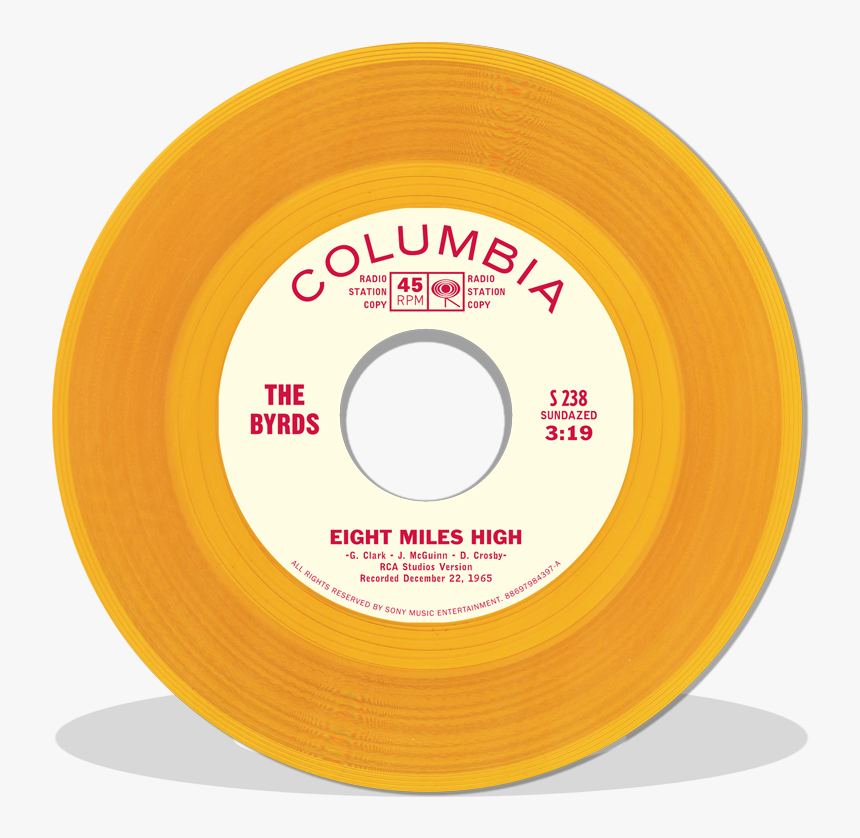 S-238 - Label, HD Png Download