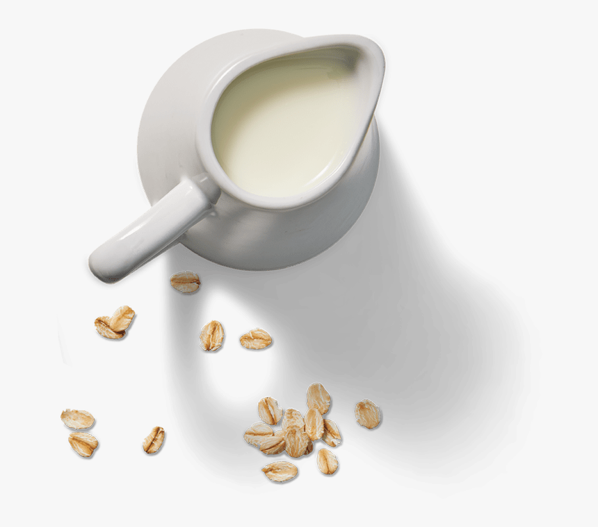 Roasted Grain Beverage, HD Png Download