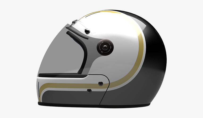 Veldt Gold Wave Black Jet, HD Png Download