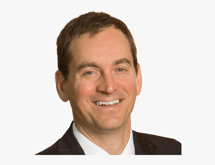 Transparent Drew Galloway Png - Tony Wickenden, Png Download