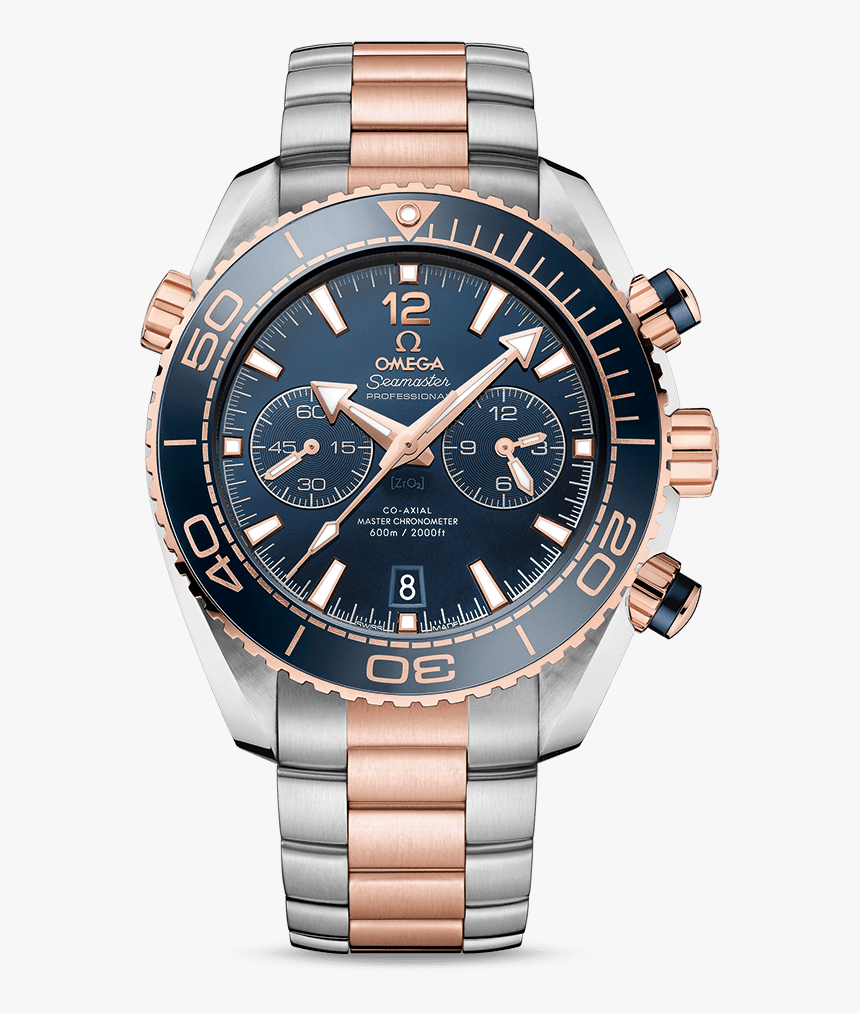 Mens Omega Watches, HD Png Download