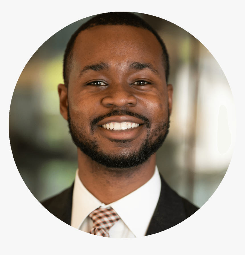 Transparent Corey In The House Png - Gentleman, Png Download