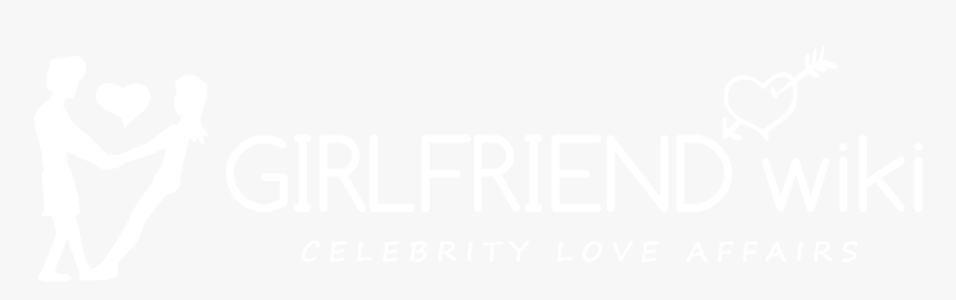 Alexandra Daddario Wiki, Boyfriend Name 2017, Upcoming - Black-and-white, HD Png Download