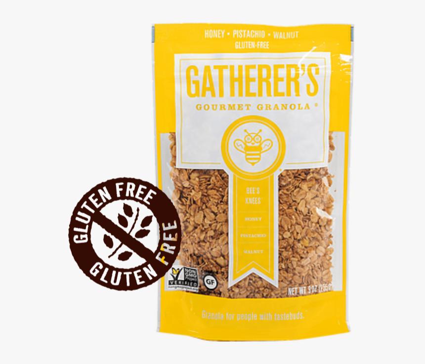 Transparent Honey Nut Cheerios Bee Png - Hawaiian Ho Oponopono Symbol, Png Download