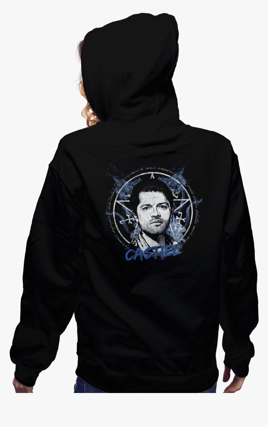 Losers Club Hoodie Derry Me, HD Png Download