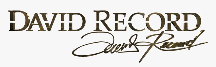 Calligraphy, HD Png Download