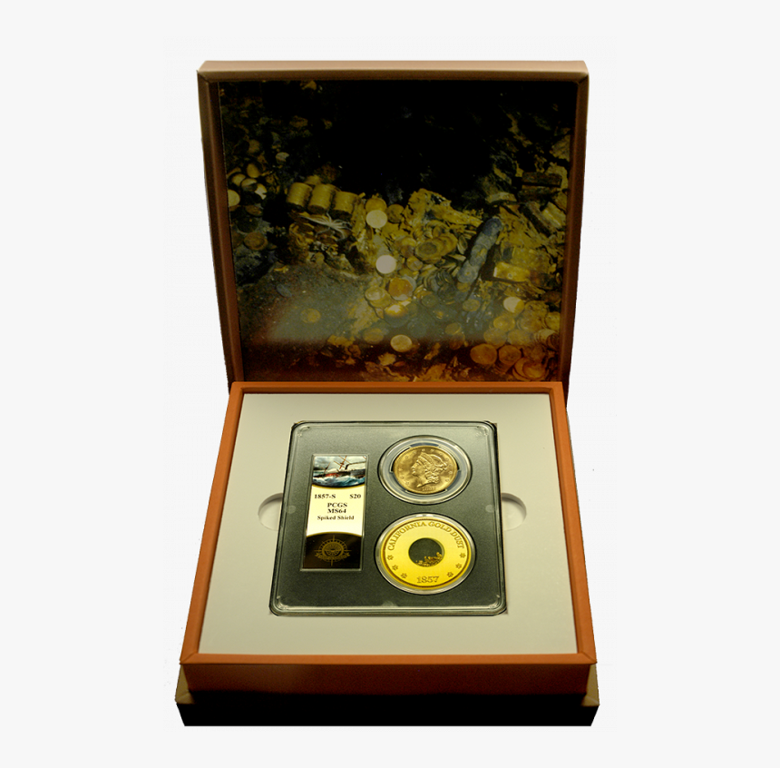 Antique, HD Png Download