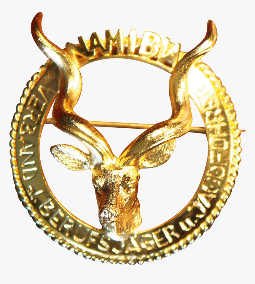 Gold Medal - Emblem, HD Png Download