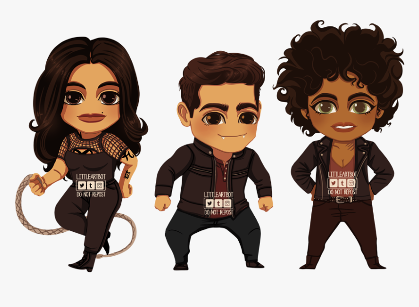 Cartoon, HD Png Download