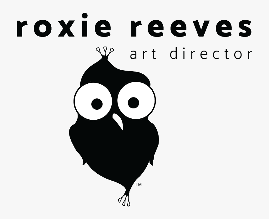 Cheerios Png, Transparent Png