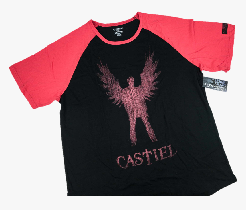 Active Shirt, HD Png Download