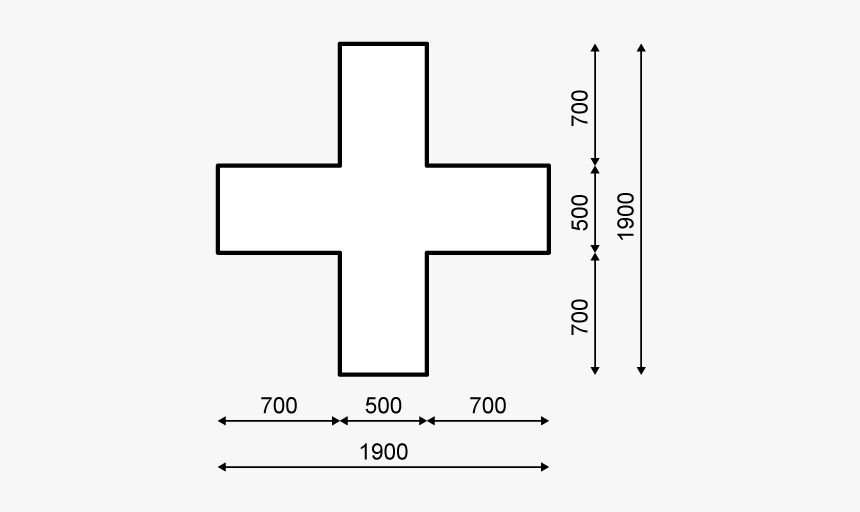 Route 94 Ain T Nobody, HD Png Download