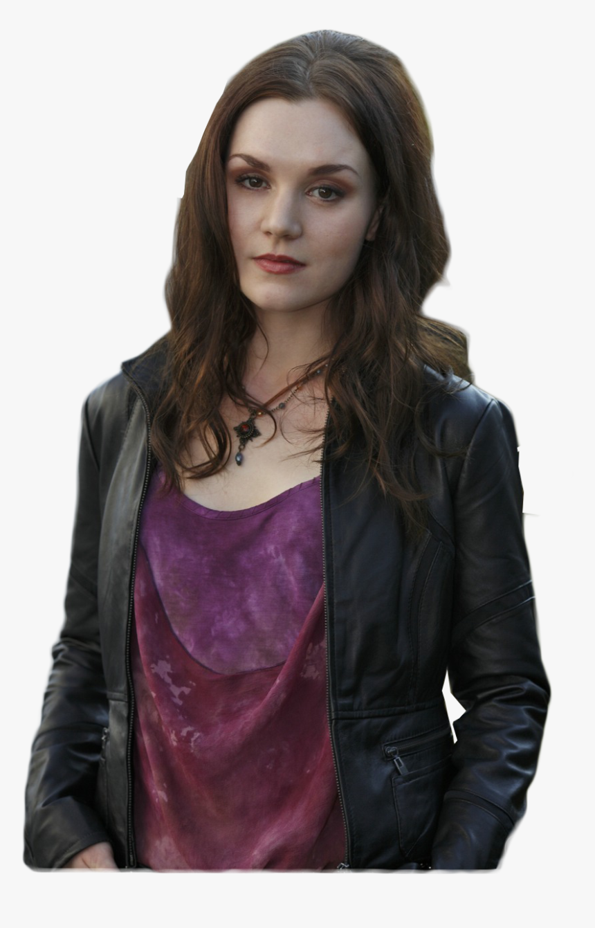 Meg, Bobby, Castiel, Dean, Sam, Season 5, Imagenes, - Supernatural Season 5 Dvd Cover, HD Png Download