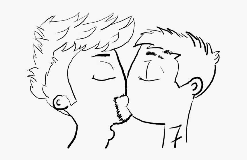 Line Art, HD Png Download