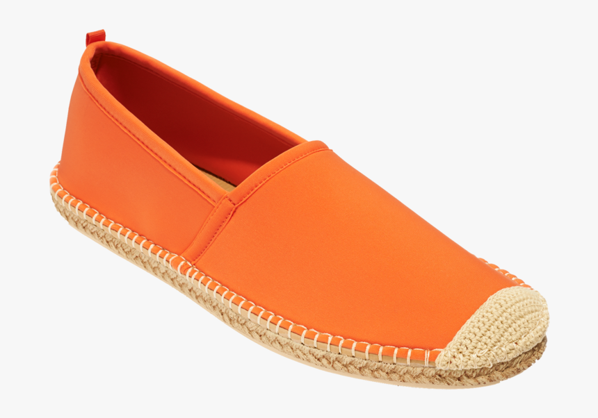 Data Image Id 1769793650700 
 Class Productimg Product - Men's Orange Slip On Shoes, HD Png Download