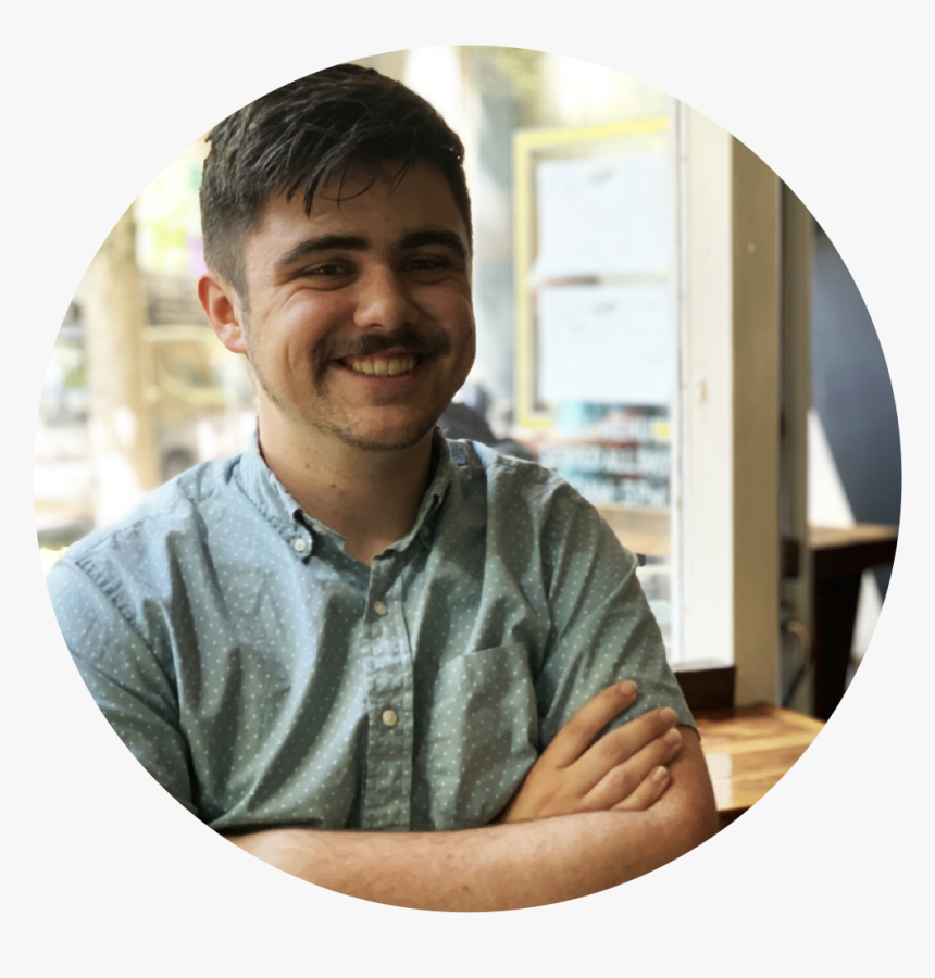 Sitting, HD Png Download