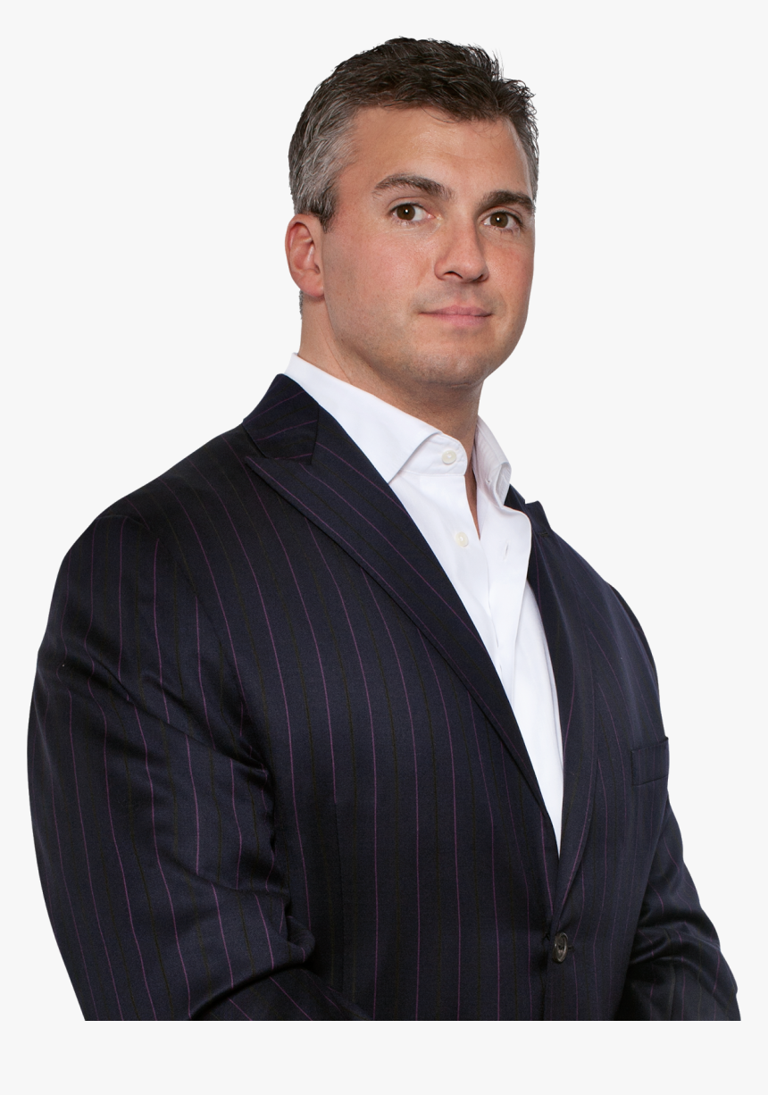 Transparent Vince Mcmahon Png - Shane Mcmahon White Background, Png Download
