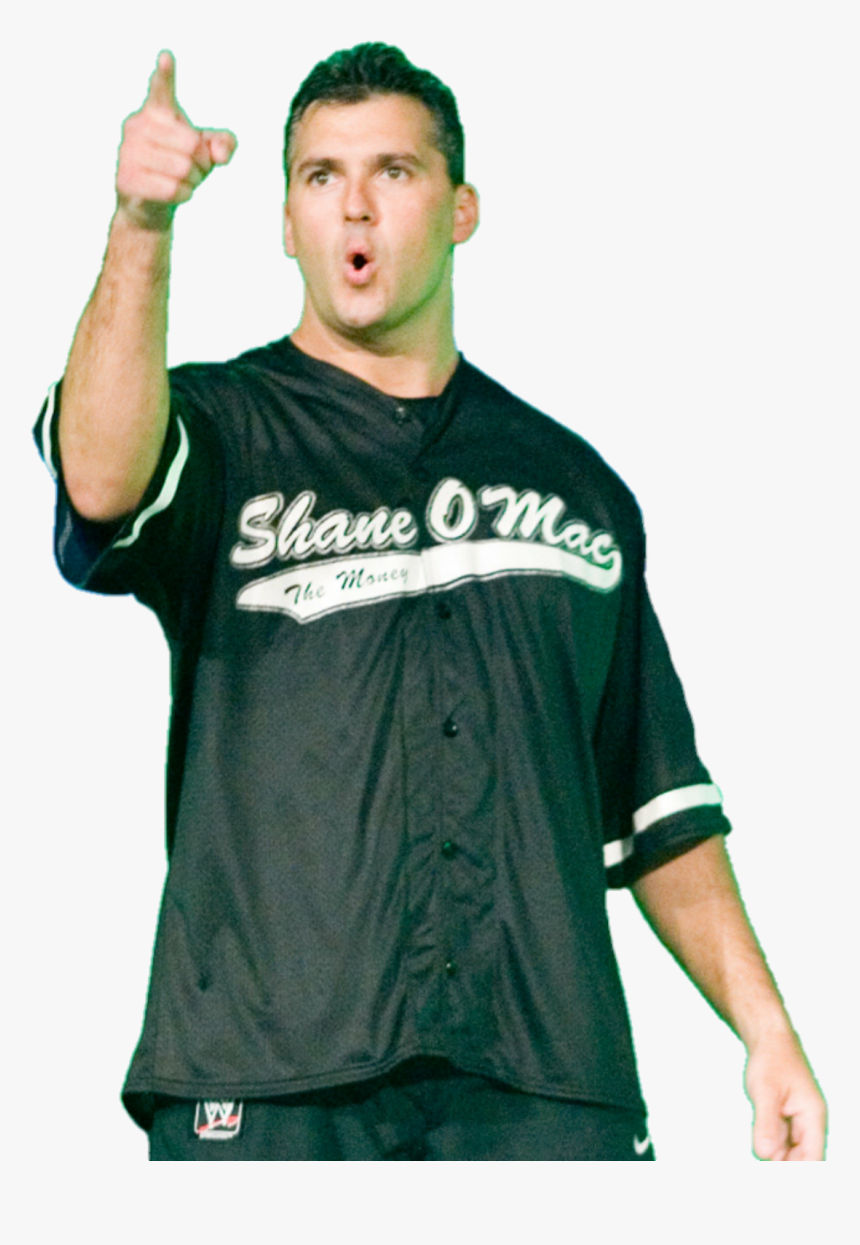 Image Id - - Sports Jersey, HD Png Download