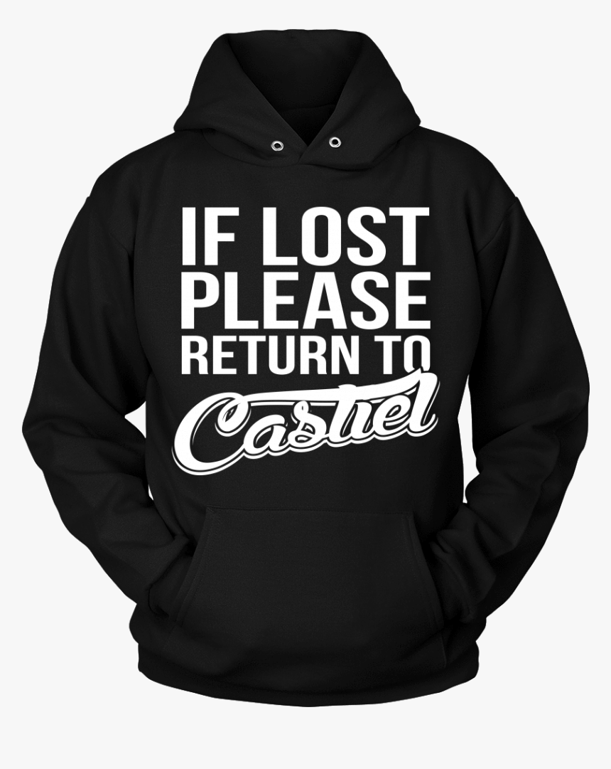 Hoodie, HD Png Download