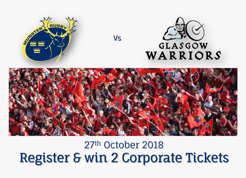 Shane Mcmahon Liked This - Crowd, HD Png Download