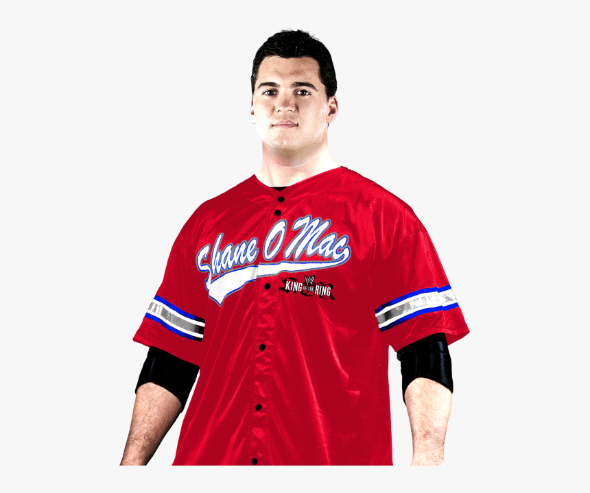 Franck Bilal Ribery, HD Png Download