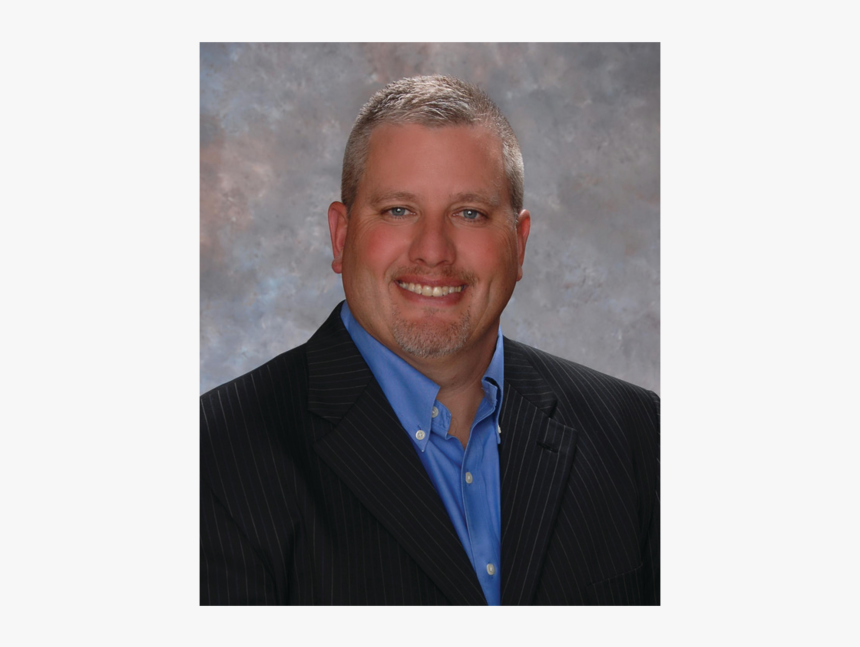 Businessperson, HD Png Download