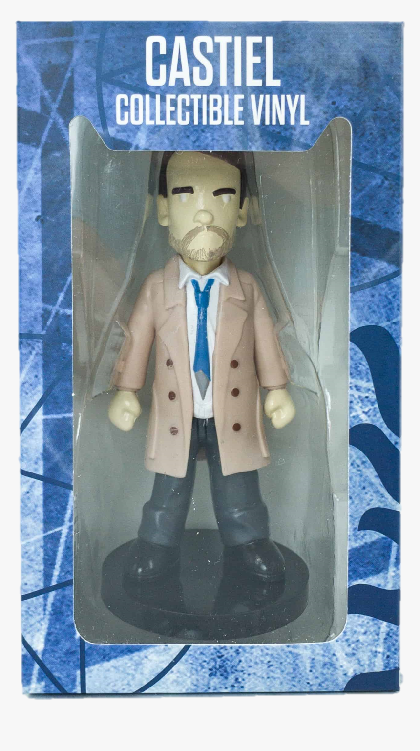 Figurine, HD Png Download