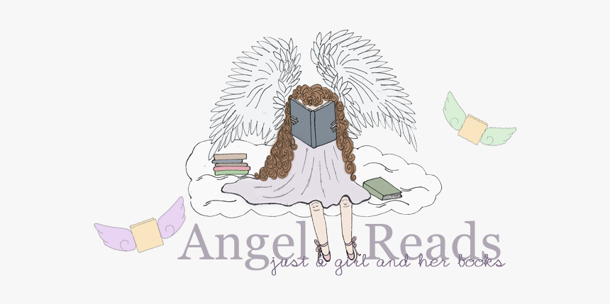 Change Your Thoughts And You, HD Png Download