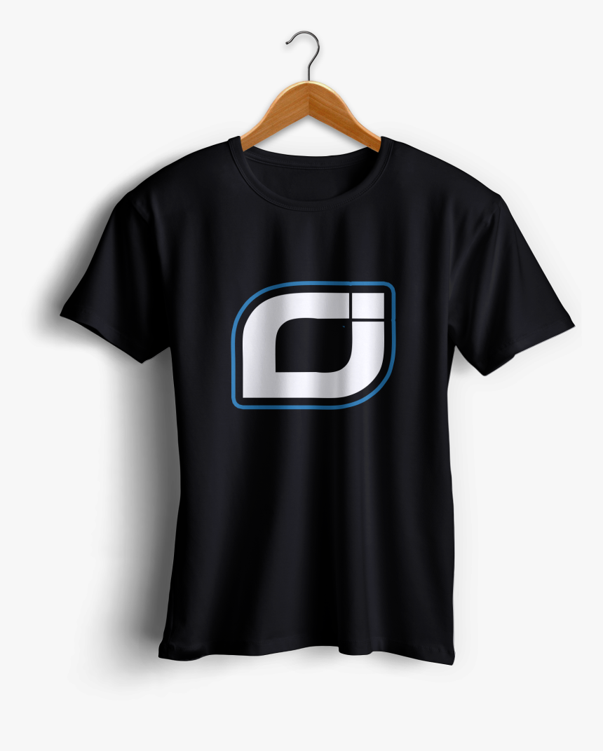 T-shirt, HD Png Download