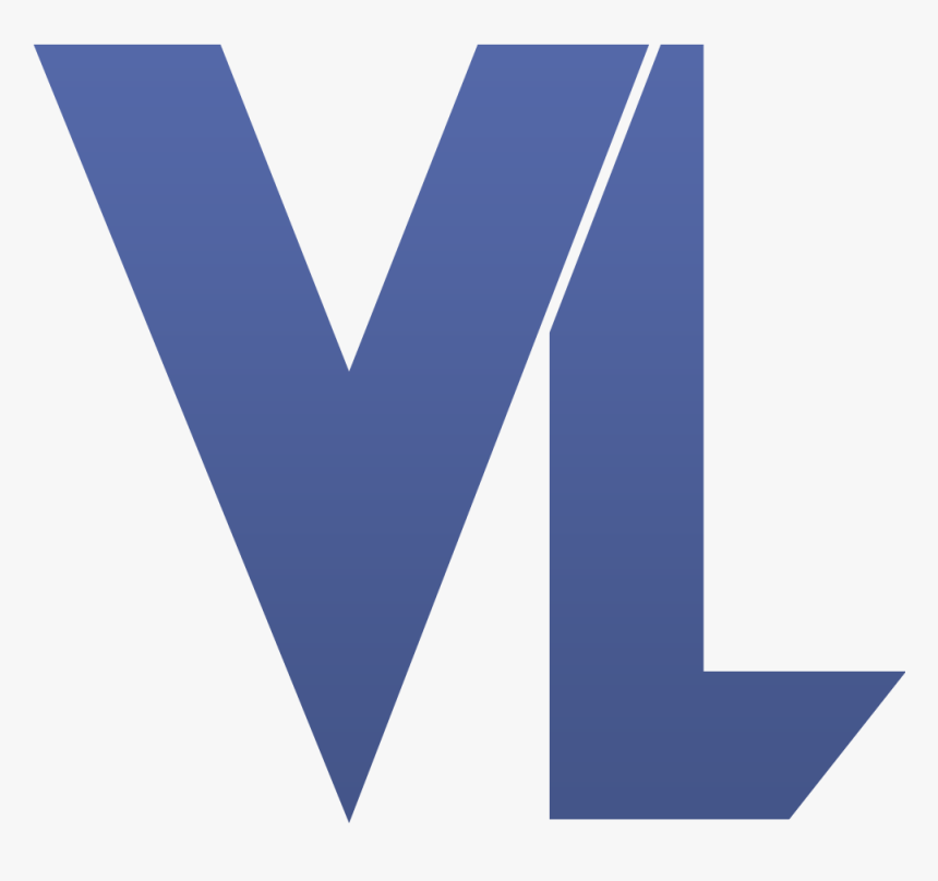 Obey Clan Logo Png Download - Team Viral Logo, Transparent Png