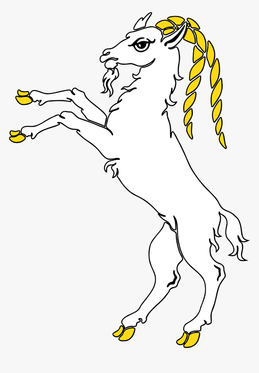 Lublin Coat Of Arms, HD Png Download