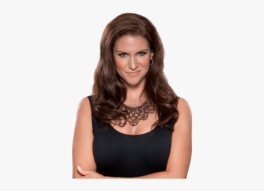 Stephanie Mcmahon - Stephanie Mcmahon Transparent Background, HD Png Download