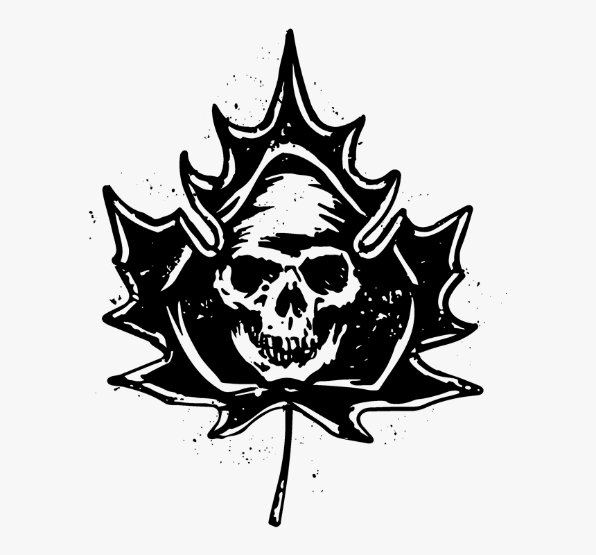 Obey The Brave Balance 2019, HD Png Download