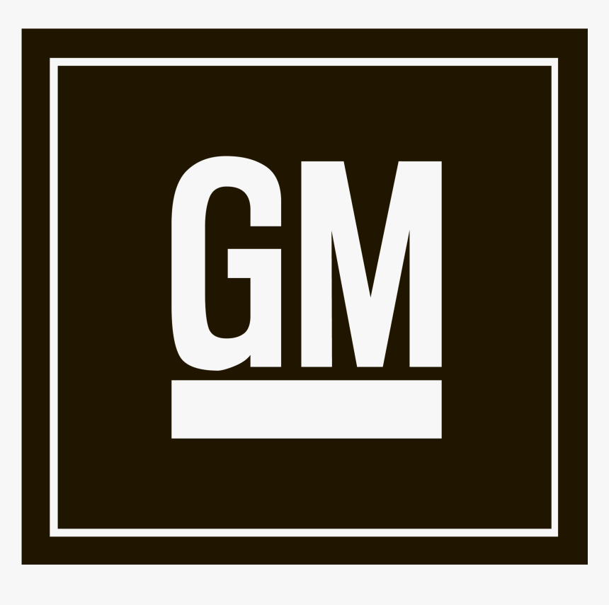 Poster, HD Png Download