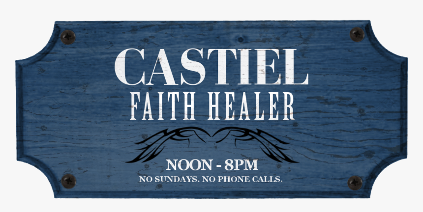 San Antonio, HD Png Download