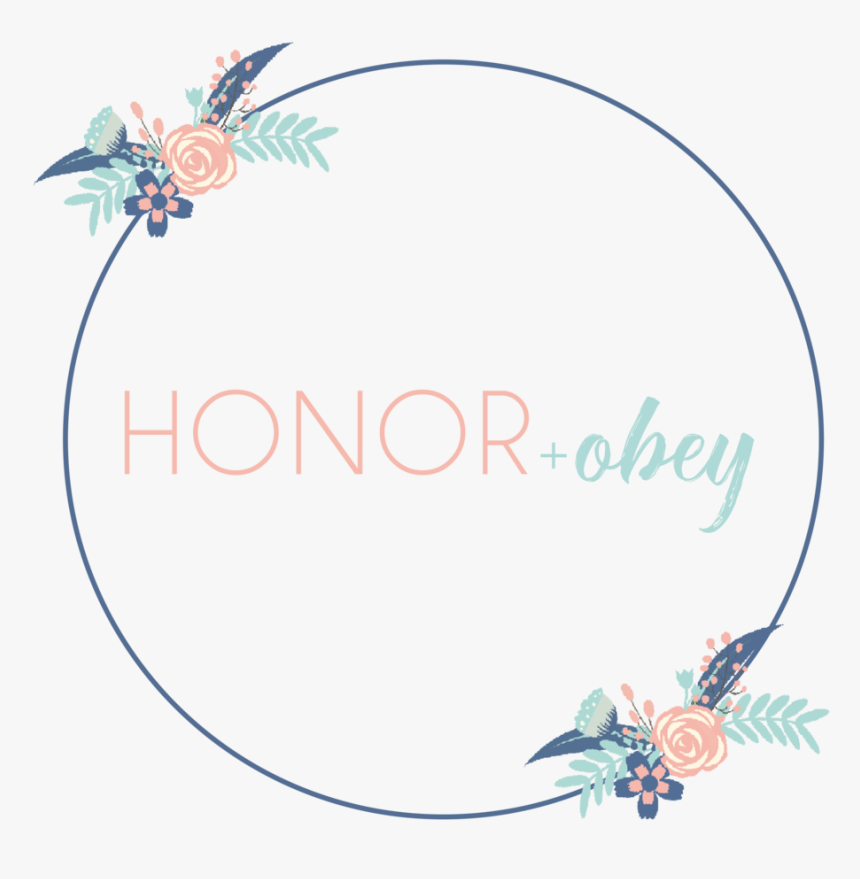 Employees Social Security System, HD Png Download