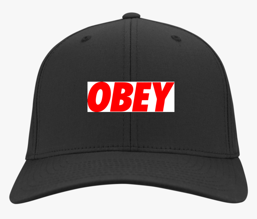 Baseball Cap, HD Png Download