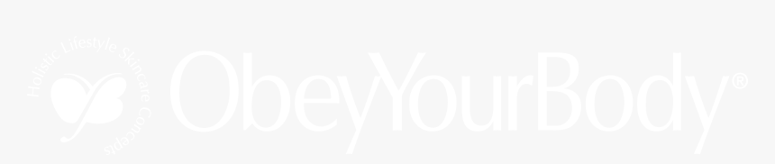 Calligraphy, HD Png Download