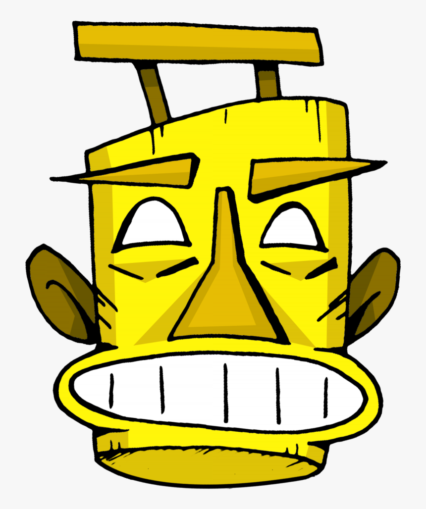 Dr Rochester, HD Png Download