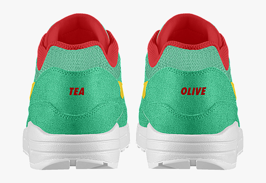 Sneakers, HD Png Download