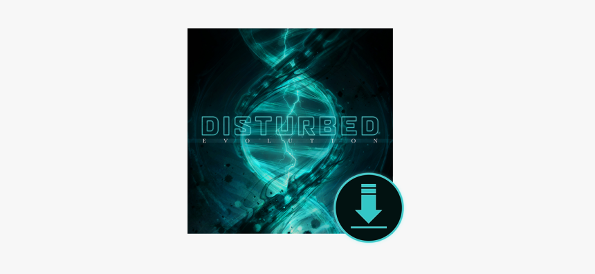 Disturbed And Three Days Grace, HD Png Download