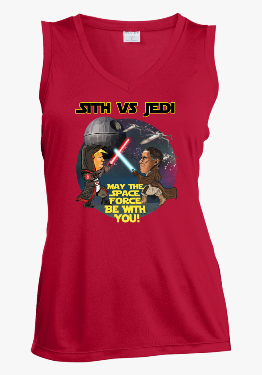 Active Tank, HD Png Download